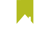 location saisonniere messanges